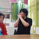 모두여행(무장애 여행) 이미지