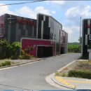 궁무인텔 이미지