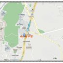 SBS 큐 클럽 이미지