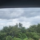 앵강민박 이미지