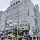 스파렉스 이미지