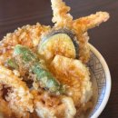 텐동요츠야 | [서울/관악] 샤로수길 웨이팅 맛집 텐동 요츠야 솔직 후기