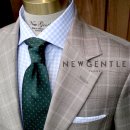 마포-상암-마포-6393 이미지