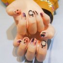 네일몬