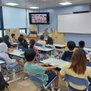 9/5 오라초 3-2 이미지