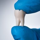 효천이치과의원 이미지