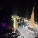 우수영관광지해전사기념관 이미지