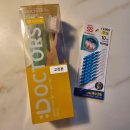 용인선플란트치과의원 | 용인 초등학생 치아 교정 종류, 비용, 통증, 칫솔 추천(ft.기흥서울치과 내돈내산)