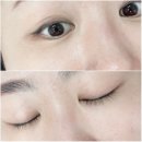 서면속눈썹연장 살롱드엔 자연스럽게 잘해요