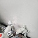 NEW 나이스 PC방 이미지