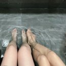별둘독채펜션자쿠지