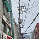 마장통정육 - 동작구 사당로14길 3 | 마장통정육