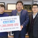 김명진치과의원 이미지