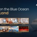 펫크루즈 이미지