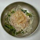 강릉물회 티스토리