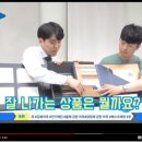 에스비디자인 이미지