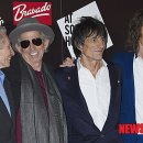 롤링스톤스 이미지