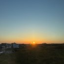 퓨어스테이오션 이미지