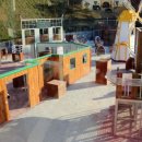 테마게임장 이미지