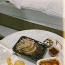 스테이 상무 이미지