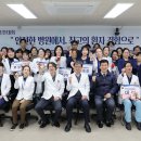 윌스기념병원 이미지