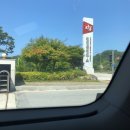 면온초등학교 | 한국은행 화폐박물관 안내 봉사