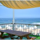 쉼 민박 이미지