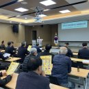 월야농협 이미지