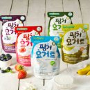 산양키우는 가 이미지