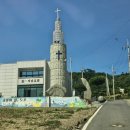 지남경로당 이미지