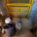 공단9로 L 이미지