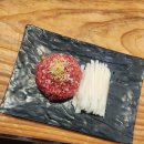 늘푸른한우사랑 이미지