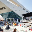 국립부산과학관 이미지