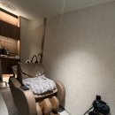 강남스퀘어약국 | 강남역 미용실 헤드스파 “준오헤어 강남스퀘어2호점” 조이 수석실장님 솔직후기