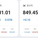 스마트종합시멘트 이미지