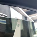 MD motors | 울산 K8 신차패키지, 썬팅은 디와이모터스에서! 울산 루마버텍스 프리미엄, 울산 북구 썬팅