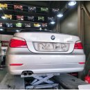 타이어뱅크김해점 이미지