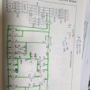 전동기 순차 정역회로 동작검사 문의 이미지