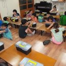 만나지역아동센터 이미지