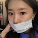 새롬살롱 이미지