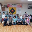 행복마을경노당 이미지