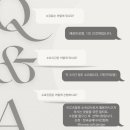 고움디자인 이미지