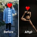 CU서산의료원사거리점 | [오늘도 빼고] 서산 통증 관리 &amp; 콜레스테롤 케어 : 무너진 면역 체계, 체온 1도로 되살리는 법