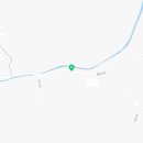 봉강3길 이미지