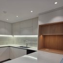 진말대우3차아파트 | [시흥 인테리어] 구축 아파트도 다시보자! 장곡동 진말대우우성아파트 36평 한샘 인테리어 시공 후기