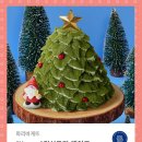 파리바게뜨오천점 이미지