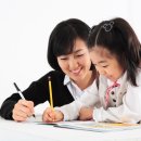 충주엄정꿈터도서관 이미지