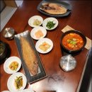 원더아리아 이미지