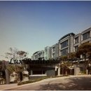 자연주의디자인하우스 이미지