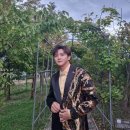 두촌면생활체육공원 이미지